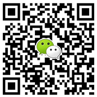 無(wú)錫市山湖機(jī)械制造廠